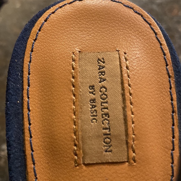 Zara - Picture 4 of 4